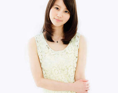 堀北真希ｘMiss Pilot　超漂亮的女機師定裝照釋出