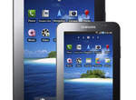 傳三星正秘密開發新一代Galaxy Tab 3平板 2月正式發表!? 傳三星正秘密開發新一代Galaxy Tab 3平板 2月正式發表!?