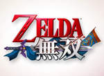 Wii U《薩爾達無雙》2014年夏天發售 任天堂你怎麼了(;´༎ຶД༎ຶ`) Wii U《薩爾達無雙》2014年夏天發售 任天堂你怎麼了(;´༎ຶД༎ຶ`)
