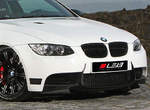 Leib Engineering改造《BMW M3》軟硬兼施更帶勁~ Leib Engineering改造《BMW M3》軟硬兼施更帶勁~