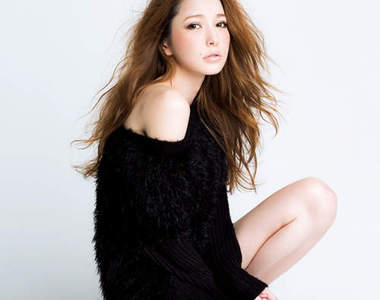日本年輕女生心目中的《時尚教主》大調查又來溜~~