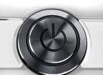 SONY最新CES 2013宣傳照曝光 5吋旗艦Xperia Z發表倒數計時中 SONY最新CES 2013宣傳照曝光 5吋旗艦Xperia Z發表倒數計時中
