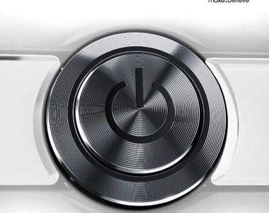 SONY最新CES 2013宣傳照曝光 5吋旗艦Xperia Z發表倒數計時中