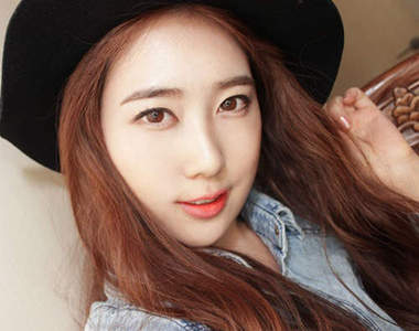 MAKE UP FOREVER防水唇彩筆  吃東西也不怕掉色啦