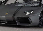 馬力直逼800匹《Lamborghini Aventador》上空大牛強心術? 馬力直逼800匹《Lamborghini Aventador》上空大牛強心術?