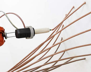 反重力《3D繪圖》機器人 好像變魔術噢