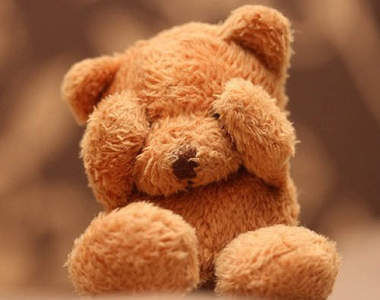 超陷阱《左腦訓練》原來我的左腦如此下流啊啊啊啊啊（面壁）