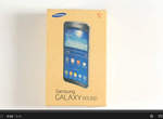 Samsung Galaxy Round首發「可彎曲螢幕手機」開箱影片釋出 Samsung Galaxy Round首發「可彎曲螢幕手機」開箱影片釋出