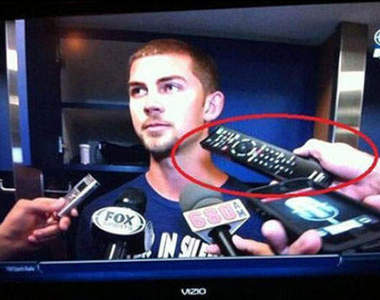 恥力無極限的超瞎工作態度  可以叫老闆出來一下嗎~(抖抖)