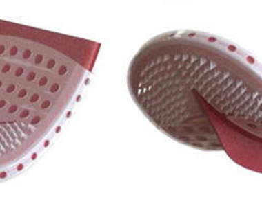 《舌套刷》把刷不到的地方都刷刷刷～