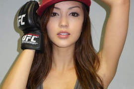 殺手輓歌xJessica C. 香港混血名模扮演誘人女殺手Vivienne 殺手輓歌xJessica C. 香港混血名模扮演誘人女殺手Vivienne