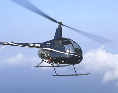 淘寶賣飛機　現在真的是什麼都賣什麼都不奇怪了～