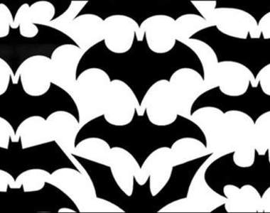 《企業LOGO》原來大家都在認真進化中