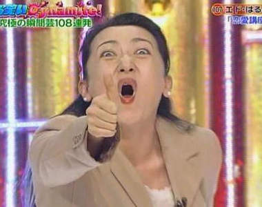 最讓日本感到親切的韓國人TOP5有.......？