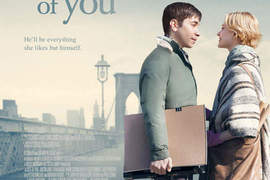 浪漫喜劇《A CASE OF YOU》到手的妹不要了到底是搞什麼? 浪漫喜劇《A CASE OF YOU》到手的妹不要了到底是搞什麼?
