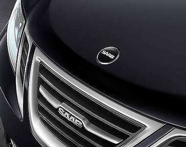 浴火重生《Saab 9-3》熟悉的老捧油肥來惹 (淚)