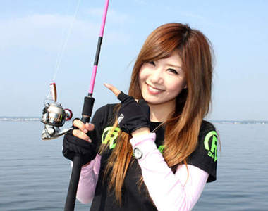 《怪怪釣物》不想釣到你啦...