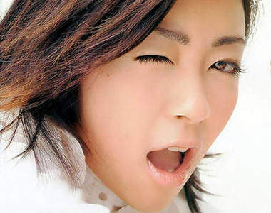 日本銷售200萬張以上單曲　好歌值得一聽再聽（轉大聲）