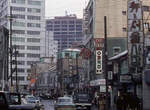 《60年代東京VS首爾》跟現在真的差很大~~ 《60年代東京VS首爾》跟現在真的差很大~~