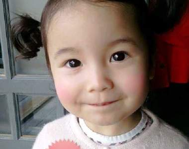  Aleyna胞妹《Ilayda Yilmaz》~怎麼還是一樣萌♥