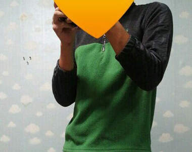 「約會打扮」是什麼衣著才能得到2500則以上的網友回應?!