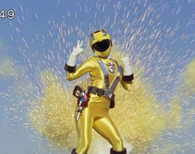 放屁後的反應　公共場合〝噗〞一聲接下來的動作是．．．