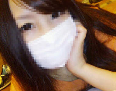 44歲老母的《奇蹟美妝》同學妳的教室往這邊（拉椅子）