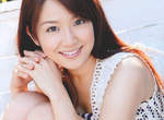 長野美鄉 萬聖節的天氣姐姐也跟著變裝了 長野美鄉 萬聖節的天氣姐姐也跟著變裝了