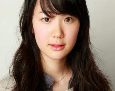 文學派女優《黑木華》王牌大律師2中將成為新垣結衣的情敵?