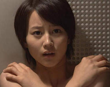 《明星的妹妹》堀北真希的親妹妹?真可愛\(^θ^)/