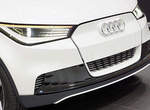 量產計畫喊卡《Audi A2》似乎無緣重出江湖了~(嘆) 量產計畫喊卡《Audi A2》似乎無緣重出江湖了~(嘆)