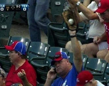 《淡定魔人》系列  要來杯紅茶嗎〞_>〝