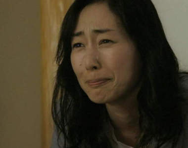 男生眼中看起來好不幸的女生行為原來有這麼多啊~(筆記)