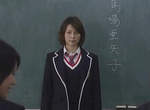 2013上半年日劇《女主角好感度》No.1 你~又會投給誰呢? 2013上半年日劇《女主角好感度》No.1 你~又會投給誰呢?