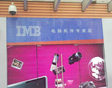 《山寨品牌》考驗眼力的時候到了～