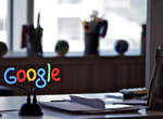 《Google以色列辦公室》下班後直接開趴也OK?! 《Google以色列辦公室》下班後直接開趴也OK?!