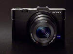 《Sony RX100 MKII》最新「大光圈」隨身機  官方照提前曝光!? 《Sony RX100 MKII》最新「大光圈」隨身機  官方照提前曝光!?