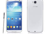 samsung最新巨無霸Galaxy Note 3 傳最快今年9月正式問世!?  samsung最新巨無霸Galaxy Note 3 傳最快今年9月正式問世!?