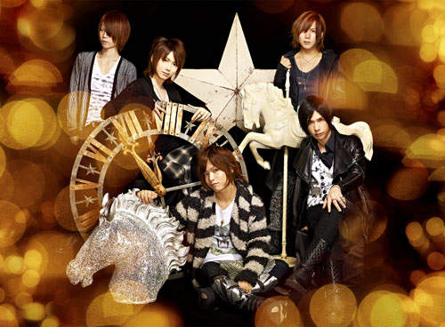 蛇足 Nico歌手來台 將來台北舉行握手會哩