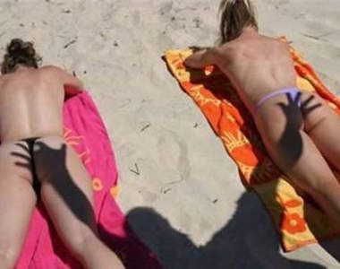 《令人想入非非影子照》哎呀～人家看不懂啦（羞）>///<