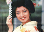 《熱田神宮》藏著楊貴妃到過日本的秘密!? 《熱田神宮》藏著楊貴妃到過日本的秘密!?