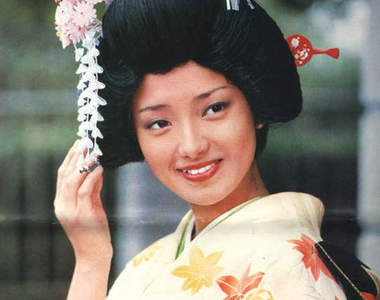 《熱田神宮》藏著楊貴妃到過日本的秘密!?