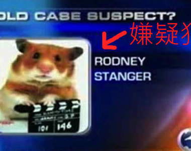 《字幕事故》你確定這個註解沒下錯嗎？