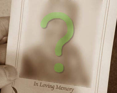 溫馨版「請高手幫我PS」鄉民該認真的時候還是很認真的（淚）