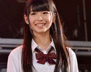 黑髮版《關東最可愛高1生》冠軍出爐　辣妹版也一起送上（捧）