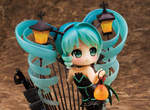 《初音未來》超犯規立體化景品 《初音未來》超犯規立體化景品