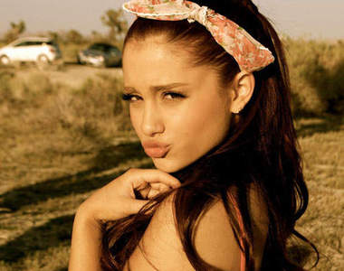 《鴨子嘴自拍教學》這樣才能拍出好看的鴨子嘴？