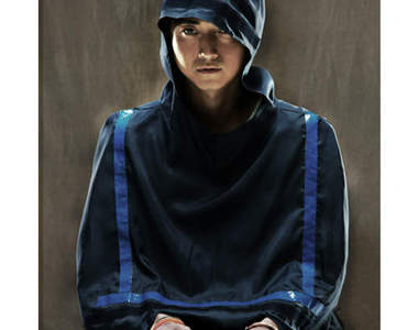 回顧《藤原龍也》的人生會不會太壯烈wwww