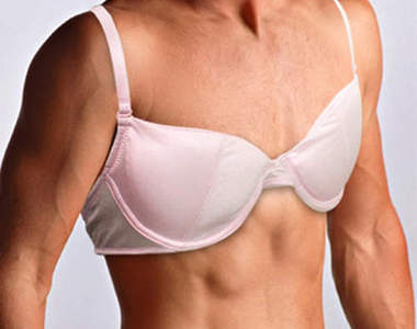 女性罩杯大調查　在日本A罩杯的比例揪竟．．．