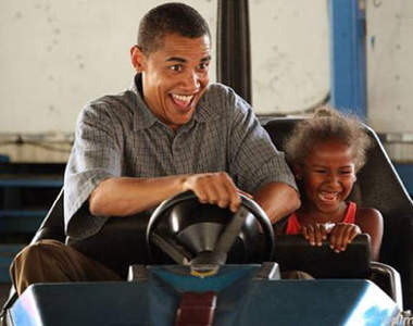 《28個童年回不去的徵兆》瑞凡~~我們真的回不去了T^T